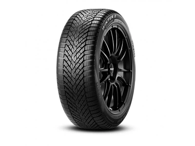 Зимова шина Pirelli Cinturato Winter 2 215/60 R17 100V