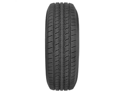 Всесезонна шина LingLong CrossWind H/T2 245/65 R17 107T