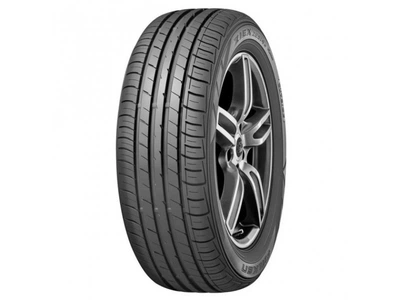 Літня шина Falken Ziex ZE-914A 205/60 R16 96V