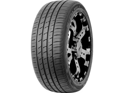 Літня шина Nexen NFera RU1 SUV 215/65 R17 99V
