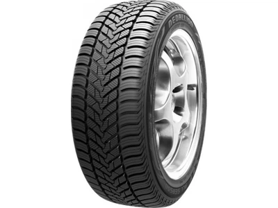 Всесезонна шина CST Medallion All Season ACP 1 155/65 R14 79T