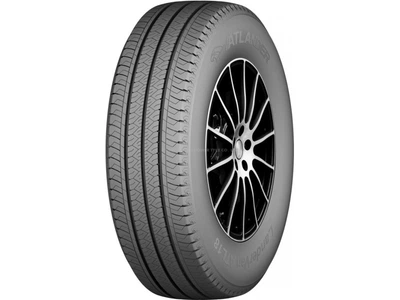 Всесезонна шина Atlander Lander Van ATL18 205/65 R16C 107/105T