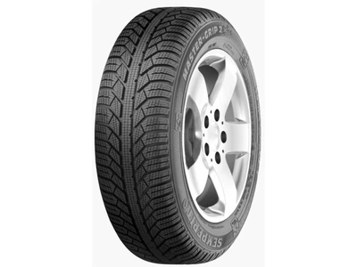 Semperit Master-Grip 2 185/65 R15 88T