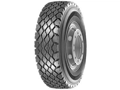 Всесезонна шина Ovation VI-616 (універсальна) 12.00 R20 156/153K (20PR)