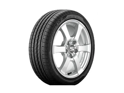 Pirelli Cinturato P7 All Season 245/40 R18 97H
