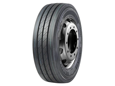 Всесезонна шина Barkley BLT16 (причіпна) 205/65 R17.5 129/127J (132/132G)