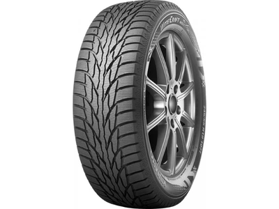Зимова шина Kumho WinterCraft SUV Ice WS51 215/65 R16 102T