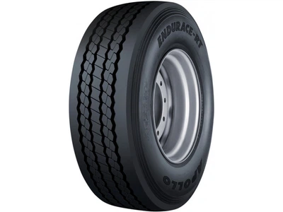 Всесезонна шина Apollo ENDURACE-RT (причіпна) 245/70 R17.5 143/141J