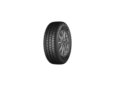 Всесезонна шина Dunlop Econodrive AS 225/70 R15C 112/110R