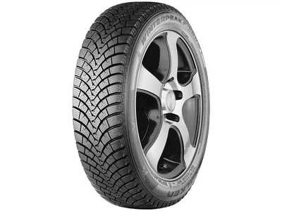 Зимова шина Falken Winterpeak F-Snow 1 205/55 R16 94T