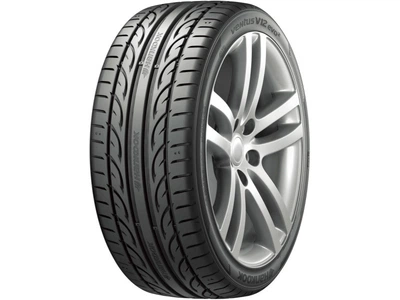 Літня шина Hankook Ventus V12 Evo 2 K120 235/35 ZR19 91Y