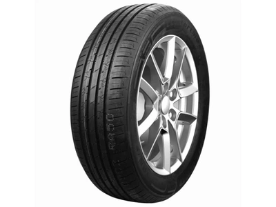 Літня шина Habilead ComfortMax H206 205/65 R15 94V