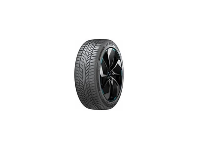 Зимова шина Hankook iON i*Cept Suv IW01A 235/55 R18 104V