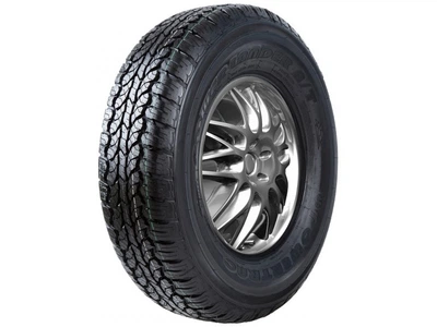 Всесезонна шина Powertrac Power Lander A/T 205/75 R15 97T