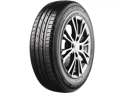 Літня шина Bridgestone B280 185/65 R14 86T