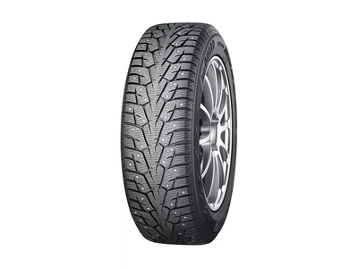 Зимова шина Yokohama IceGuard Stud IG55 205/60 R16 96T (під шип)