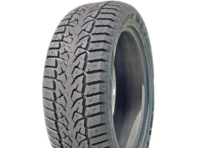 Зимова шина Lanvigator Ice-Spider II 185/60 R15 88T (під шип)