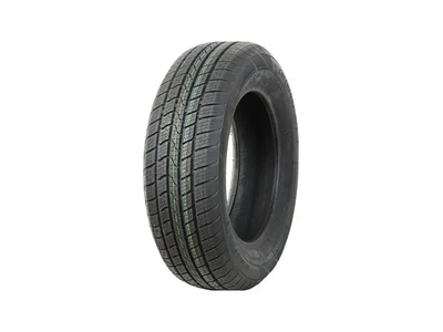 Всесезонна шина Powertrac Powermarch Van A/S 215/60 R17C 109/107T