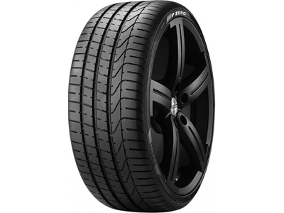 Літня шина Pirelli PZero PZ3 305/40 R20 112Y NO