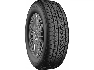 Зимова шина Petlas Snowmaster W651 215/55 R16 93H