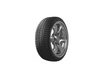 Goodyear Eagle F1 Asymmetric SUV 245/45 R20 103W Run Flat