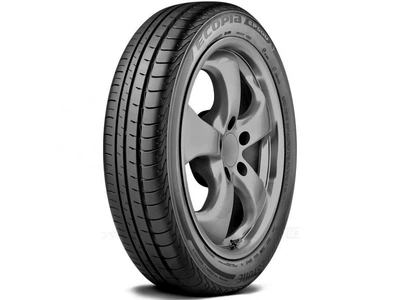Літня шина Bridgestone Ecopia EP500 155/70 R19 84Q