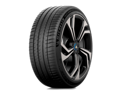 Літня шина Michelin Pilot Sport EV 245/45 R20 103W