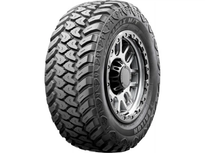 Sailun Terramax M/T 33/12.50 R20 114Q