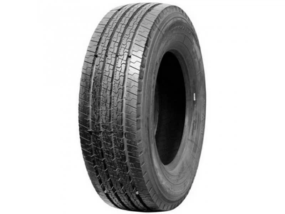 Всесезонна шина Triangle TR685 (рульова) 215/75 R17.5 135/133L PR16