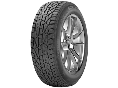 Зимова шина Orium SUV Winter 275/40 R20 106V