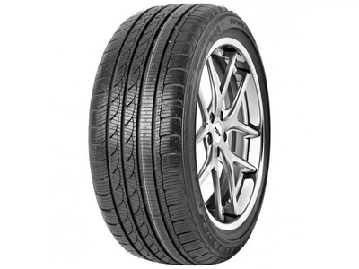 Tracmax Ice-Plus S210 225/60 R17 99H