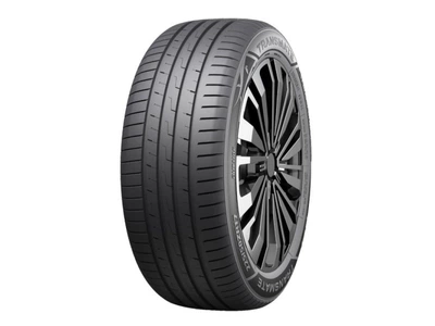 Літня шина Transmate Transerenus ECO 205/55 R16 91V