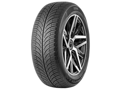 Всесезонна шина ILink MultiMatch A/S 245/40 R18 97W