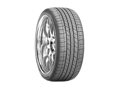 Літня шина Roadstone Classe Premiere CP672 205/55 R16 91V