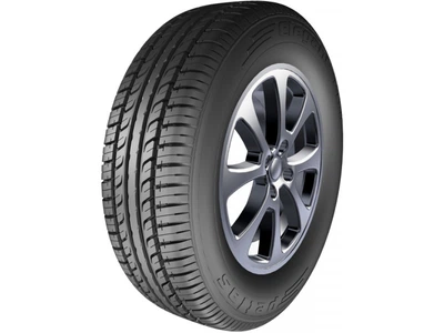 Літня шина Petlas Elegant PT311 175/65 R14 82T