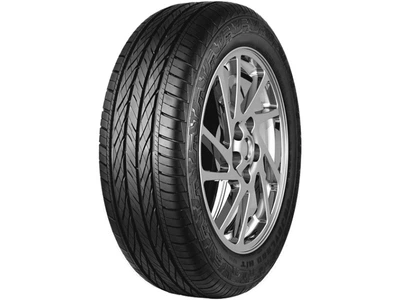 Літня шина Tracmax X-privilo H/T 265/65 R18 114H
