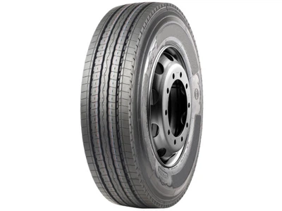 Всесезонна шина Barkley BL223 (кермова) 385/55 R22.5 160K/158L