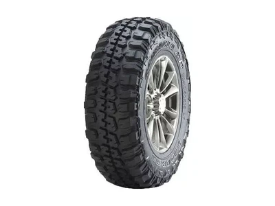 Всесезонна шина Federal Couragia M/T 33/12.5 R15 108Q