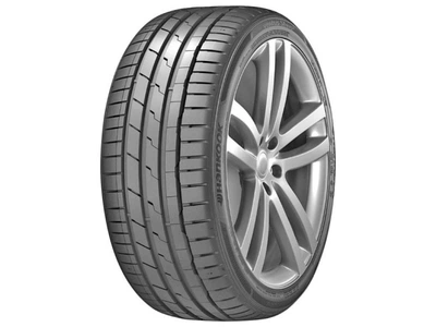 Літня шина Hankook Ventus S1 evo3 SUV K127A 255/50 R20 109V