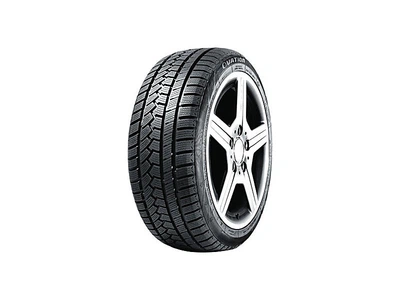 Ovation W586 155/65 R14 75T