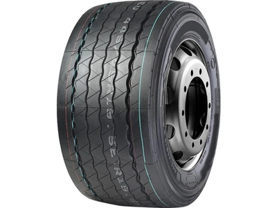 Всесезонна шина Barkley BLT11 (причіпна) 435/50 R19.5 160J