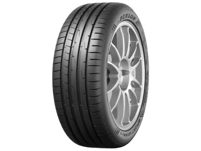 Літня шина Dunlop Sport Maxx RT2 245/35 R21 96Y