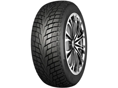Зимова шина Nankang Ice Activa Ice 1 215/65 R16 102Q