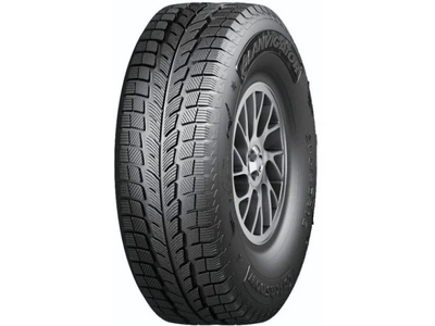 Зимова шина Lanvigator CatchSnow 175/70 R13 82T
