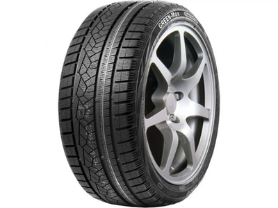 Зимова шина LingLong Green-Max Winter Ice I-16 195/55 R15 85T