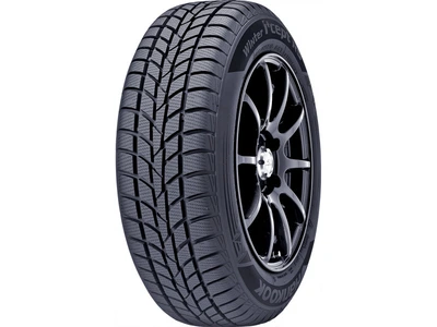 Зимова шина Hankook Winter I*Cept RS W442 175/65 R13 80T