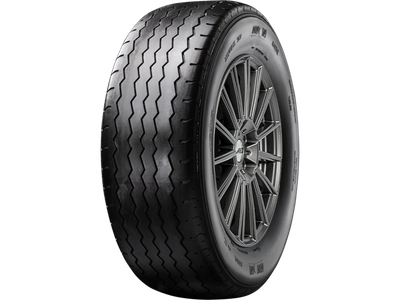 Літня шина Avon CR6 ZZ 205/70 R15 96V