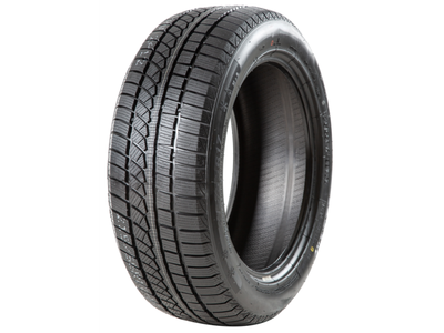 Зимова шина Atlander Snow 55 225/50 R17 98V