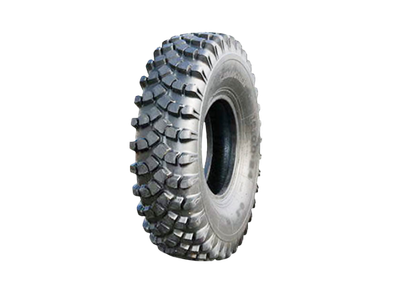 Всесезонна шина Neumaster W-16 E-2 (універсальна) 15.00 R21 158G PR14