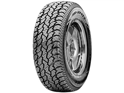 Mirage MR-AT172 31/10.5 R15 109R